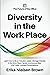 Diversity in the Work Place...