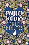 Once minutos