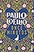 Once minutos