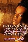 Pregnant by your ...