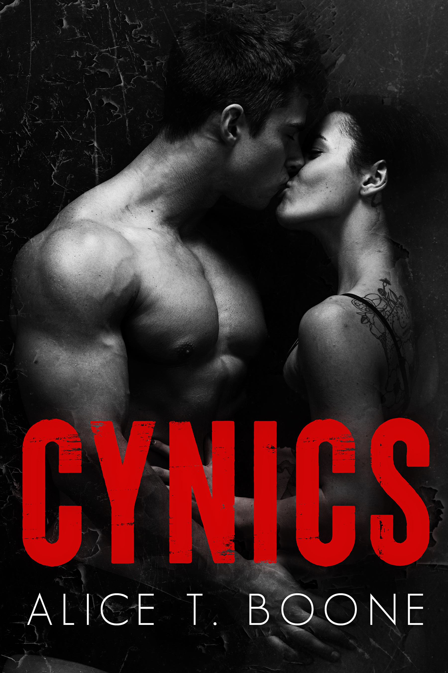 Cynics