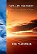 Image for The Passenger
