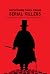 Surprising Facts About Serial Killers by KINNEY NICOLE