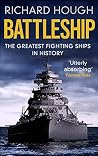 Battleship: The G...