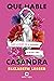 Que hable Casandra: La autora escribe este audaz libro dirigido a hombres y mujeres. Para entender y para entendernos. (Spanish Edition)