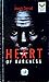 Heart of Darkness