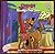 Scooby's True Love (Scooby-Doo Read & Solve 13)