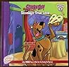 Scooby's True Love by Gail  Herman