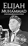 Elijah Muhammad: ...