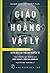 Giáo hoàng vật lý, Enrico F...
