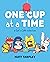 One Cup at a Time (Cat's Ca...