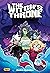 The Witch's Throne VOL. 1 (...