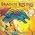 Dragon Rising (Dragon Realm...