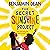 The Secret Sunshine Project