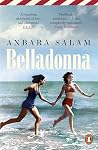 Belladonna