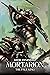 Mortarion: The Pale King (The Horus Heresy: Primarchs #15)