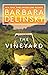 The Vineyard: A Novel