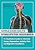 Simple Exercises to Stimulate the Vagus Nerve: An Illustrated Guide to Alleviate Stress, Depression, Anxiety, Pain, and Digestive Conditions