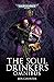 The Soul Drinkers Omnibus (Warhammer 40,000)