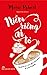 Niềm riêng ai tỏ : 12 niềm ...