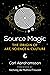 Source Magic: The Origin of Art, Science, and Culture