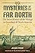 Mysteries of the Far North The Secret History of the Vikings in Greenland and North America by Jacques Privat