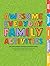 Awesome Everyday Family Act...