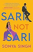 Sari, Not Sari