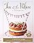 Tea at the Palace A Cookbook 50 Delicious Afternoon Tea Recipes by Carolyn Robb