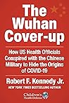 The Wuhan Cover-U...