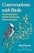 Conversations with Birds: The Metaphysics of Bird and Human Communication