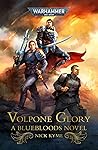 Volpone Glory