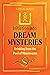 Initiation into Dream Myste...