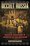 Occult Russia: Pa...