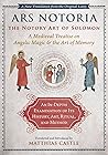 Ars Notoria: The ...