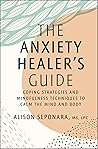 The Anxiety Heale...