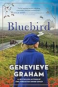 Bluebird