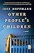 Other People's Children