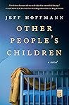 Other People's Children
