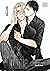 Black or White, Vol. 4 by Sachimo