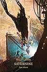Saturnine