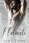 The Flatmate