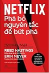 Netflix: Phá bỏ n...