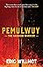 Pemulwuy by Eric Willmot