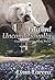Edward Unconditionally (Common Powers, #3)