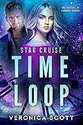 Star Cruise Time Loop (The Sectors)