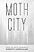 Moth City