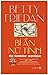Bí ẩn nữ tính