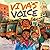 Viva's Voice