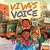 Viva's Voice
